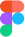 Figma logo