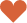heart icon