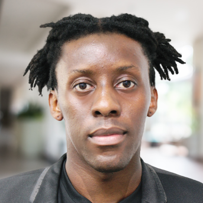 profile picture of Tawanda Kasunzuma
