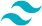 Tailwind logo
